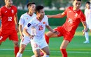 Danh sách tuyển Việt Nam đấu Nhật Bản: Hứa hẹn bất ngờ phút chót