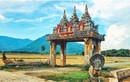 ‘Cổng trời thời gian’ của Việt Nam được du khách săn lùng