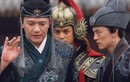 Cuộc đời Ngụy Trung Hiền, hoạn quan tàn ác nhất lịch sử Trung Hoa