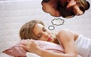 Ý nghĩa của 7 giấc mơ tình dục phổ biến