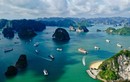 Việt Nam lọt Top 3 quốc gia châu Á thân thiện với người nước ngoài