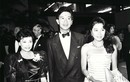 Cuộc hôn nhân với ông trùm Hong Kong của Dương Tử Quỳnh