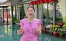 Trải nghiệm sống ở khu nhà giàu Malaysia của nàng dâu Việt