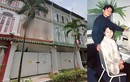 Người vợ bí ẩn của Jack Ma vung tay mua mấy căn shophouse