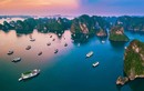 Cách nào thu hút khách quốc tế du lịch Việt Nam?