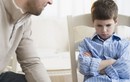 Những ông bố "độc hại" thường có 6 thói quen này