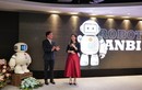 Ra mắt robot đánh giá tính cách bằng trí tuệ nhân tạo Anbi