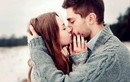 Vợ chồng bỏ thói quen hôn nhau, tăng nguy cơ ngoại tình