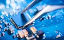 Chú trọng tiếp cận công nghệ sản xuất chip bán dẫn 