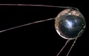 Sputnik và mật mã người Mỹ không thể giải mã