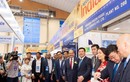 Ấn Độ là khách mời danh dự tại Vietnam Expo 2024