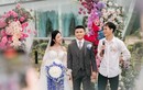 Nỗi lòng Văn Toàn khi làm phù rể đám cưới Quang Hải