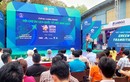 Doanh nghiệp bội thu tiền tỷ tại Hội chợ Du lịch Hà Nội 2024