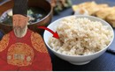 Vị vua sống lâu nhất triều Joseon Hàn Quốc: Ăn cơm phải thêm thứ này