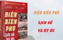 Sách hay: Điện Biên Phủ - Lịch sử và ký ức