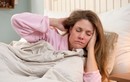 4 việc cần làm ngay khi ngủ dậy để tránh đột quỵ