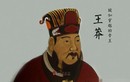Khai quật lăng mộ hoàng đế cướp ngôi nhà Hán, chuyên gia đau đầu