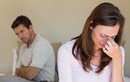 “Nước cờ” sai lầm khi giận chồng bỏ về nhà mẹ đẻ
