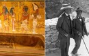 Giải mã “lời nguyền của Pharaoh” khiến 20 người thiệt mạng  