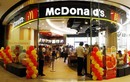 Truyền thông "kém duyên" gây bức xúc, McDonald's Việt Nam xin lỗi 