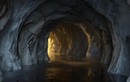 Đường hầm bí ẩn cách đây 13.000 năm được phát hiện ở Brazil