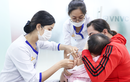 Bộ Y tế cấp phép vắc xin sốt xuất huyết, zona thần kinh và phế cầu 23