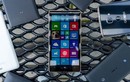 Windows Phone không còn, nhưng 7 mẫu smartphone này sẽ luôn được nhớ đến