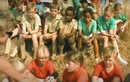 Hơn 60 đứa trẻ Zimbabwe khẳng định nhìn thấy người ngoài hành tinh