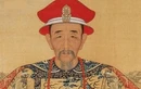 Cách dạy con đặc biệt của Hoàng đế Khang Hy 