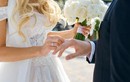 Người trẻ Hàn Quốc chỉ mất 9 ngày để yêu cho tới kết hôn