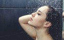 Tắm nhiều lần trong ngày có gây hại da?