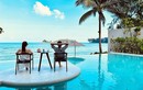 5 khách sạn "tuyệt đỉnh" cho du khách du lịch Thái Lan một mình