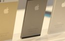 Tròn 10 năm ra mắt, iPhone 5s chính thức bị Apple coi là lỗi thời