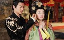 Vị Hoàng đế duy nhất trong lịch sử Trung Quốc chỉ lấy một vợ