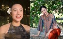 Angela Phương Trinh livestream vui vẻ giữa scandal