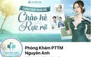 Loạt sai phạm tại Phòng khám Nguyên Anh