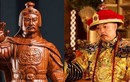 Vị hoàng đế của Việt Nam khiến Càn Long ‘xanh mặt’ là ai?
