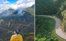 Giới trẻ đến Lai Châu trekking xuyên rừng, ăn phở nhắng thái tay