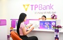 TPBank ra mắt sản phẩm vay mua nhà cho người thân dịp Vu Lan báo hiếu lãi suất từ 0%