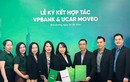 VPBank hợp tác Carpla, Mitsubishi Ucar Moveo Bình Dương và Mitsubishi Ucar G-Stars