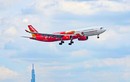 Bay thẳng Đà Nẵng – Ahmedabad dễ dàng cùng Vietjet với siêu khuyến mãi