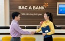 Bắc Á Bank giảm giá vay đồng hành cùng khách hàng 