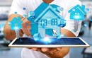 Thị trường PropTech Việt: Chờ cú bùng nổ của doanh nghiệp dẫn đầu