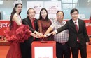 Vietjet vừa khai trương đường bay thẳng giữa Ahmedabad (Ấn Độ) và Đà Nẵng