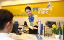 PVcomBank tích cực hỗ trợ người dân, doanh nghiệp phục hồi sau bão Yagi