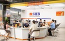 SHB lãi trước thuế 9 tháng đạt 9.048 tỷ đồng