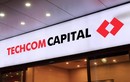 Techcom Capital đóng hơn 114 tỷ đồng thuế năm 2022 – 2023