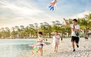 Nhận nhà ở ngay, hưởng trọn  tiện ích đủ đầy tại Vinhomes Ocean Park