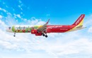 Khám phá Vietjet Green Friday – Ưu đãi lớn nhất năm