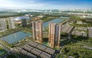 MIK Group phát triển dòng sản phẩm của thương hiệu Imperia - Imperia Signature